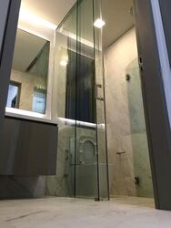Robin Residences (D10), Condominium #583951081